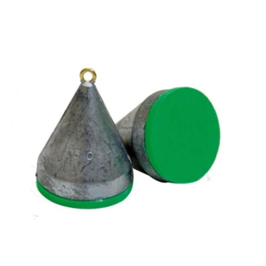 Sonda Adancime Maver Cu Neopren 40gr
