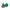 SONDA ADANCIME MAVER CU NEOPREN 15GR