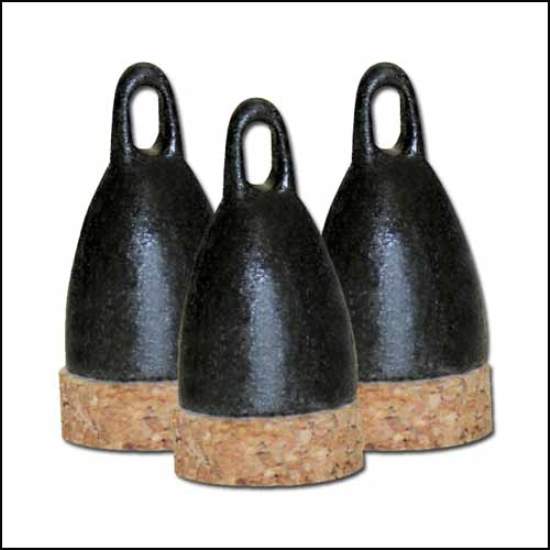 SONDA ADANCIME MAVER 1/4OZ 7GR