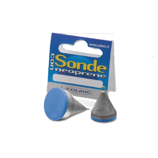 Sonda Colmic Adancime Neopren 20gr