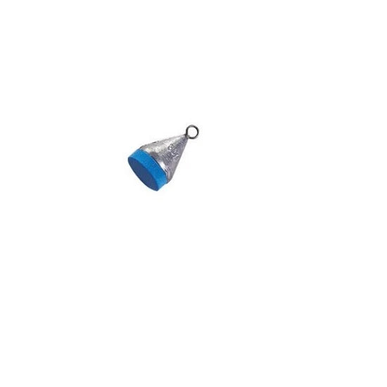 Sonda Jaxon Adancime Cu Neopren 30gr