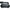 Sonda Pentru Sonar Humminbird 700,900,matrix