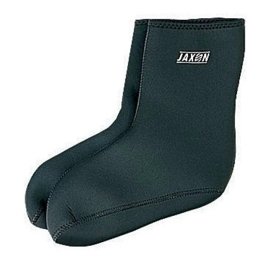 Soseta Jaxon Neopren Xl