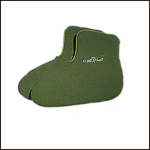 SOSETE JAXON NEOPREN 42