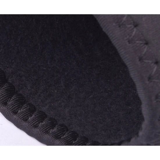 Sosete Neopren Energo Team 41-43
