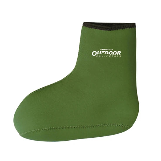Sosete Neopren Energo Team 42-45