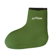 Sosete Neopren Energo Team 42-45