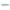 VOBLER STRIKE PRO ANTIBRADIS 7.5CM/11G A101L
