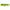 Vobler Strike Pro Antibradis 7.5cm/11g A17s
