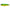 VOBLER STRIKE PRO ANTIBRADIS 7.5CM/11G A17S