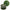 Spargator Carp Zoom Pellet Grinder