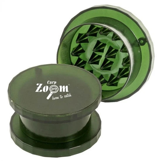 Spargator Carp Zoom Pellet Grinder