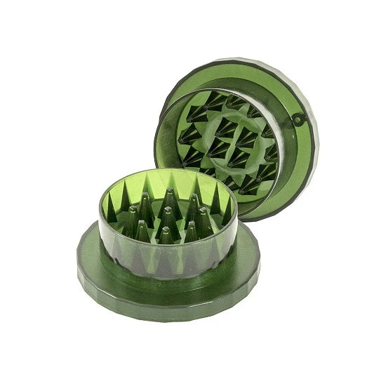 Spargator Carp Zoom Pellet Grinder