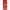 Spd Senzor Sirop De Porumb Dulce Fumigena, Capsuna, 500ml