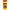 Spd Senzor Sirop De Porumb Dulce Fumigena, Crap Caras, 500ml