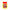 Spd Senzor Sirop De Porumb Dulce, 250ml