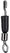 SPEED SVIWELL MIKADO CONNECTOR MARIME S 5buc/plic