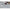 SPIN DE MOMEALA EXTRA CARP BOILIE SPIKE 8 MM  10BUC/PLIC