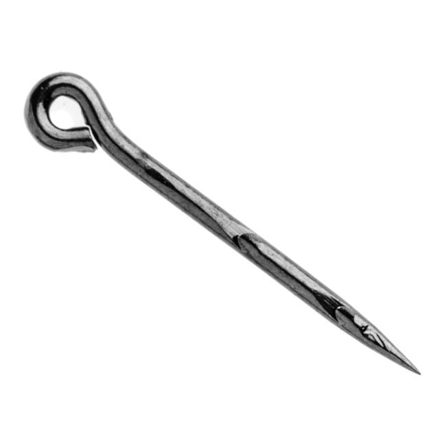 SPIN MOMEALA JAXON HAIR RIG 0.6mm 7mm 10buc/plic