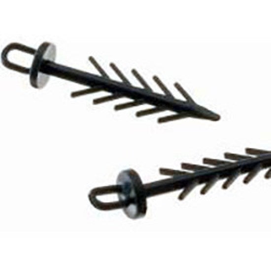 SPIN MOMEALA PRINDERE BOILIES DE CIRLIG CORMORAN 10BUC/PLIC