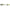 SPIN SHAD SEBILE 4gr 1/8 Oz -D9 HOLO GREENIE