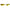 SPIN SHAD SEBILE 4gr 1/8 Oz -OG NATURAL GOLDEN SHINER