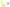 SPINERBAIT COLMIC FLATTER 1/2oz 14gr Chartreuse/White