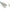 Spinerbait Colmic Flatter Compact 1/4oz 7gr Silver