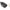 Spinerbait Colmic Flatter Compact 1/4oz 7gr Black
