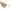 Spinerbait Colmic Flatter Compact 1/4oz 7gr Killer Ayu