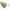 Spinerbait Colmic Flatter Compact 1/4oz 7gr Secret Weapon