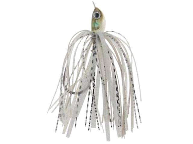 SPINERBAIT COLMIC JUMP 3/8oz 10.5gr Gill