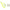 Spinerbait Colmic Quake 5/8oz 17.5gr Chartreuse/white
