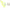 SPINERBAIT COLMIC QUAKE 5/8oz 17.5gr Chartreuse/White