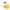 Spinerbait Spro Micro Spb 5gr Charttreuse Belly 8 Cm