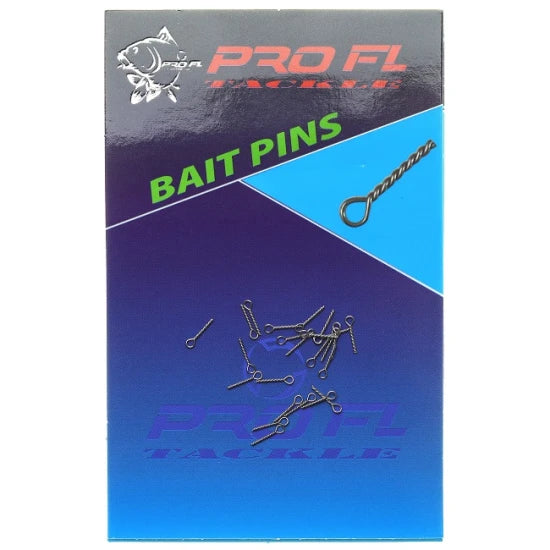 Spini Momeala Pro Fl 7mm 25buc/plic