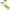 Spinner Bait Cat Spirit 63gr Culoare Fire Tiger Nr 9/0