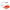 Spinner Bait Jaxon Reflex 1a