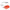 SPINNER BAIT JAXON REFLEX 2A
