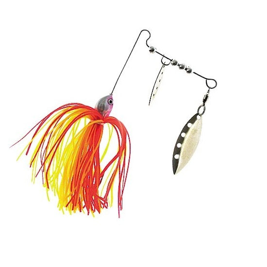 SPINNER BAIT JAXON REFLEX HKX 2B 20gr