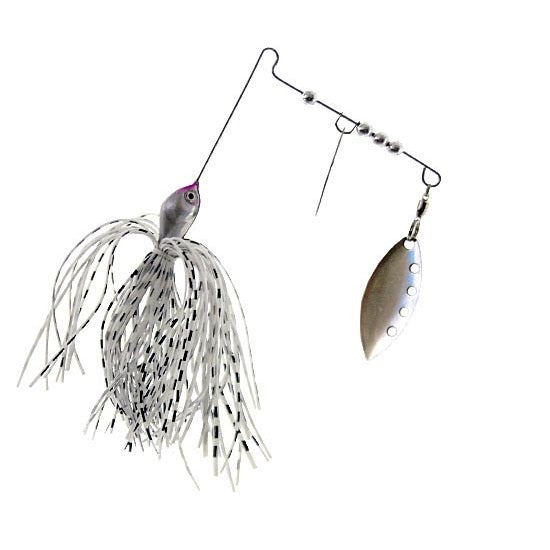 SPINNER BAIT JAXON REFLEX HKX 1C 16gr