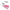 SPINNER BAIT QUANTUM 10G 10CM PINK LADY