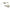 SPINNER BAIT SEBILE  PRO SHAD FINESSE 90mm - 14gr -  D9 - HOLO GREENIE
