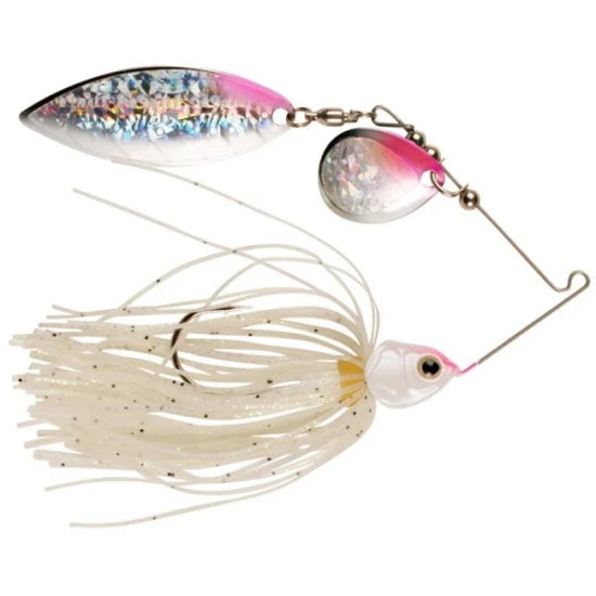 Spinner Bait Strike Pro 19,6g