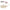 Spinner Bait Strike Pro 19.6g