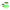 SPINNER BAIT STRIKE PRO 19,6G