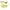 SPINNER BAIT STRIKE PRO PEARL/GALB. FLUO 19,6G