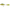 SPINNER SAVAGE GEAR 3D STICKLEBAIT TAILSPIN 6.5CM 9G SINKING FIRETIGER