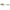 Spinner Savage Gear 3d Sticklebait Tailspin 6.5cm 9g Sinking Green Silver Ayu