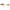 Spinner Savage Gear 3d Sticklebait Tailspin 7.3cm 9g Sinking Brown Trout